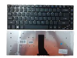 Keyboard Laptop Acer Aspire ES1-431 ES1-431G V3-431 V3-471 V3-472