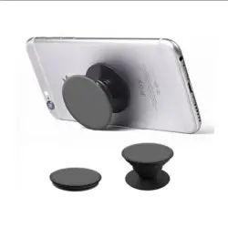 POP SOCKET - POP SOCKET POLOS - RING STAND POP SOCKET