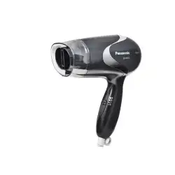 Hair dryer Panasonic EH ND13