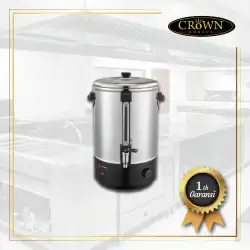 Water Boiler WB-10