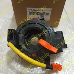 Kabel Spiral Kabel Klakson Toyota Innova Type V G 2005-2015 Original