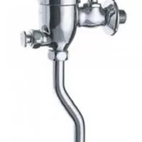Flush valve urinoir San-Ei B-92