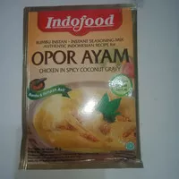 Indofood Opor Ayam 45 gr