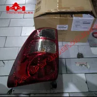 Stop Lamp Lampu Belakang Rush Terios 2007 2008 2009 2010 2011 ASLI