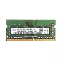 SK Hynix RAM Laptop 8GB DDR4 2666 PC4-21300 Memory Notebook Sodimm