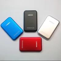 External case 2.5HDD USB 3.0 Samsung