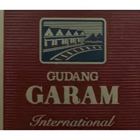 Rokok Gudang Garam Filter 12