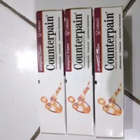 counterpain 15 gr