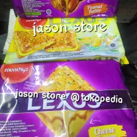 Biskuit Lexus 190 gram/Snack biskuit lexus/biskuit crackers lexus