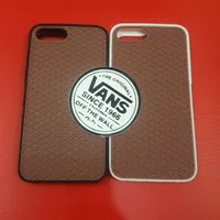 Vans Waffle Case For Iphone 6S Plus