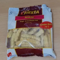 fiesta stikie 500 gr