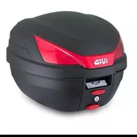 Box Givi B27N B27 N Original Givi Box B27 N Original