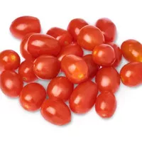 tomat cherry