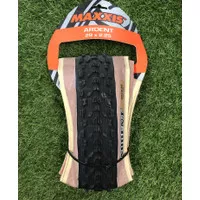 Ban maxxis ardent 29 x 2.25 skin wall