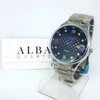 JAM TANGAN ALBA