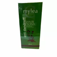 Mylea Hair Tonic Anti Dandruff ( 200ml )