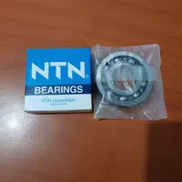 Bearing Kruk As Vespa SC0563 NTN