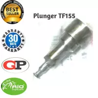 PLUNGER TF155 use for engine YANMAR.