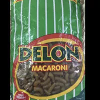 Makaroni delon