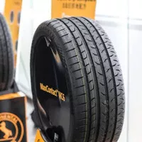 ban mobil continental 235/55R18 235/55/18 r18 R 18 harier