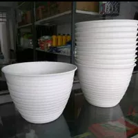 pot tawon 18cm