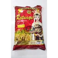 Beras Ratu Ayu Punel 10kg