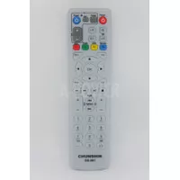 Chunshin - Remote STB Indihome, Usee TV, Speedy (Telkom)