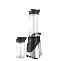 Blender Cosmos CB-522 | Pelumat on to go hand personal cb522