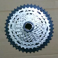 Sproket Raze 11-42T Cassete 8 Speed Sprocket Raze