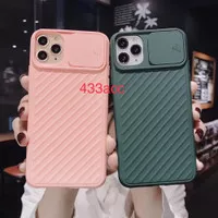 Casing pelindung kamera Iphone X XS XSmax 11 Pro Max