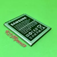 Baterai Samsung Galaxy V G313, j1 mini j105/j105f,ace 3 s7270,ace 4 G3
