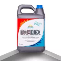 Damdex Multifungsi Galon 5 liter