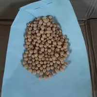 kacang kedelai 1 kg