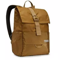 Backpack Tas Laptop Thule Departer 23L - Forest Green