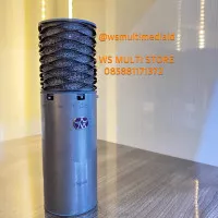 ASTON Spirit Studio Condenser Microphone