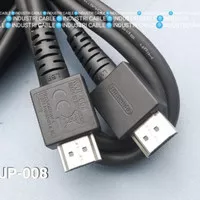 original kabel HDMI swich PS3 PS4