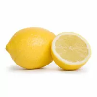 lemon import 1 kg