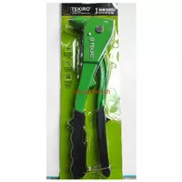 TANG RIVET TEKIRO TANG RIPET HAND RIVETER 2,4MM-4,8MM-ORIGINAL