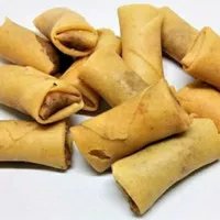 Spring Roll/Sumpia Ebi (500 Gram)