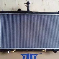 radiator suzuki apv at trivindo