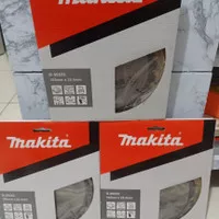 Makita Circular Saw D-50522 7"x24/Mata Potong Kayu Makita D-50522