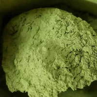 Matcha Powder ITO EN 100 gram
