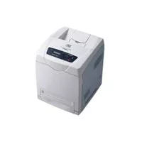 Fuji xerox c3300