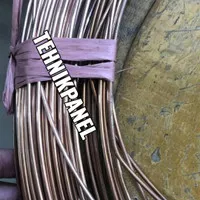 KABEL BC 4MM KABEL GROUNDING / KABEL PENANGKAL PETIR 4 MM