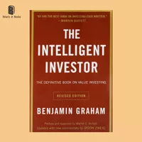 The Intelligent Investor