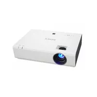 projector Sony vpl-ew455