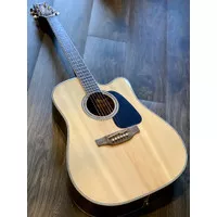 Takamine GD51CE in Natural