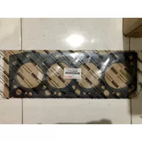 PAKING HEAD GASKET CYLINDER HEAD KIJANG DIESEL 2L