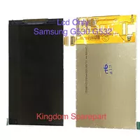 LCD SAMSUNG G530 G530H G531H G532H GRAND PRIME J2 PRIME j2PRIME ONLY