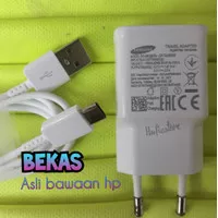 Charger samsung noteFE A8 A7 A5 C9 fast charging Type C
